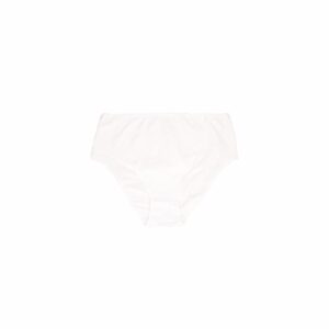 Panty Blanco SKIN Extra Grande