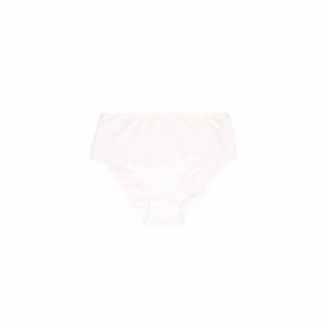 Panty Blanco SKIN Extra Grande