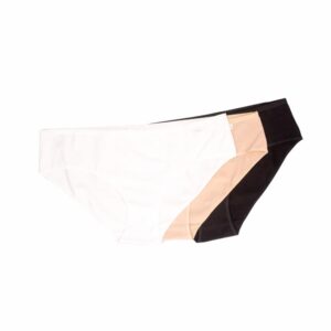 Bikini Varios Colores X 3 SKIN Grande