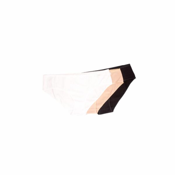 Bikini Varios Colores X 3 SKIN Grande