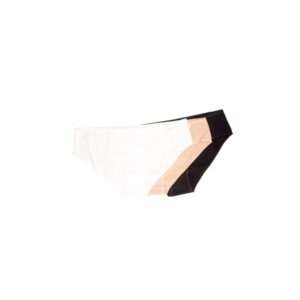 Bikini Varios Colores X 3 SKIN Grande