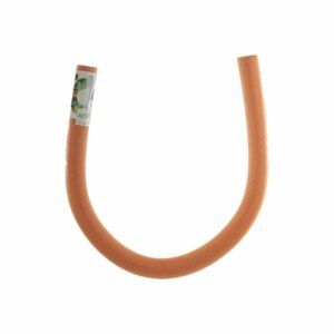 Flotalón X1 Naranja POLYLON 3/4 X1  1.60MTS
