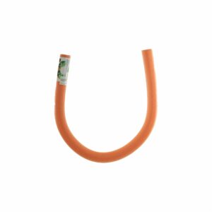 Flotalón X1 Naranja POLYLON 3/4 X1  1.60MTS