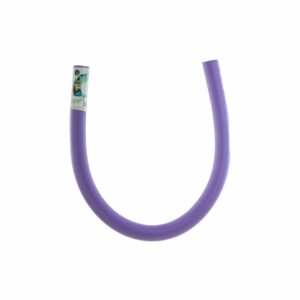 Flotalon X1 Lila POLYLON 3/4 X1  1.60MTS