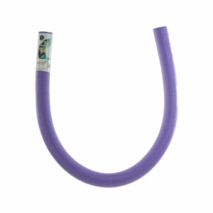 Flotalon X1 Lila POLYLON 3/4 X1  1.60MTS