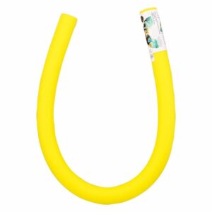 Flotalón X1 Amarillo POLYLON 3/4 X1