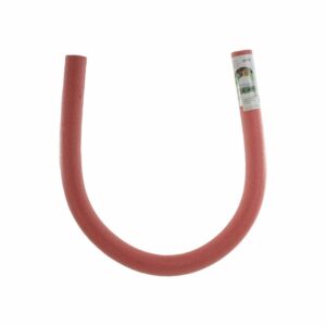 Flotalón X1 Rojo POLYLON 3/4X1  1.60MTS
