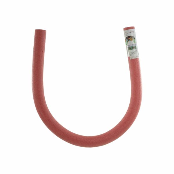 Flotalón X1 Rojo POLYLON 3/4X1  1.60MTS