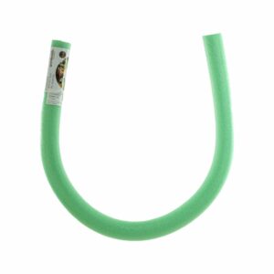 Flotalón X1 Color Verde POLYLON 3/4X1  1.60MTS