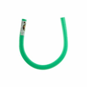 Flotalón X1 Color Verde POLYLON 3/4X1  1.60MTS