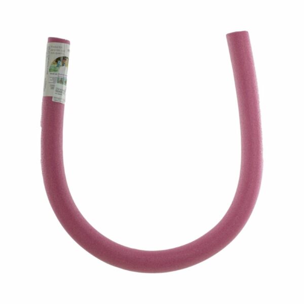Flotalon X1 Fucsia POLYLON 3/4 X1  1.60MTS
