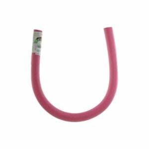 Flotalon X1 Fucsia POLYLON 3/4 X1  1.60MTS
