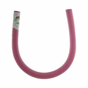 Flotalon X1 Fucsia POLYLON 3/4 X1  1.60MTS