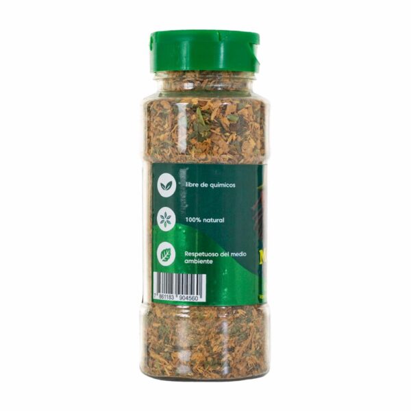 Hierba De Gato Marley Cat BETOVEN 40 G - Imagen 2