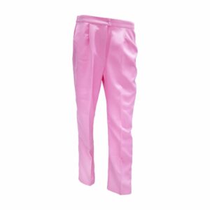 Pantalón De Uniforme Lady Morado EL UNIFORME
