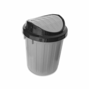 Tacho Sésamo B+T Negro CASA PICA Unidad