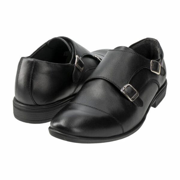 Zapato Formal  BLUE