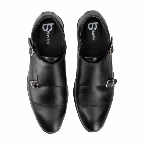 Zapato Formal  BLUE - Imagen 2