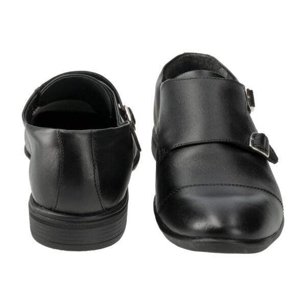 Zapato Formal  BLUE - Imagen 3