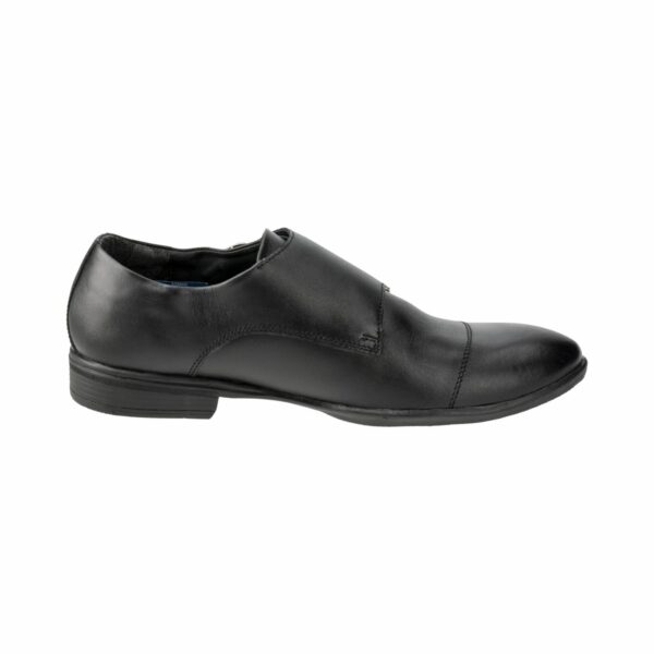 Zapato Formal  BLUE - Imagen 4