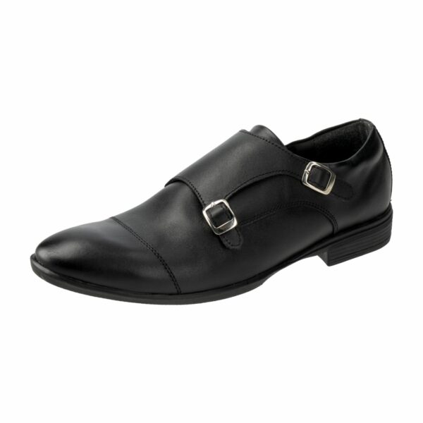 Zapato Formal  BLUE - Imagen 5