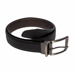 Cinturón Casual Hebilla Reversible BLUE STYLE