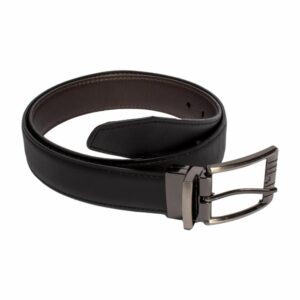 Cinturón Casual Hebilla Reversible BLUE STYLE