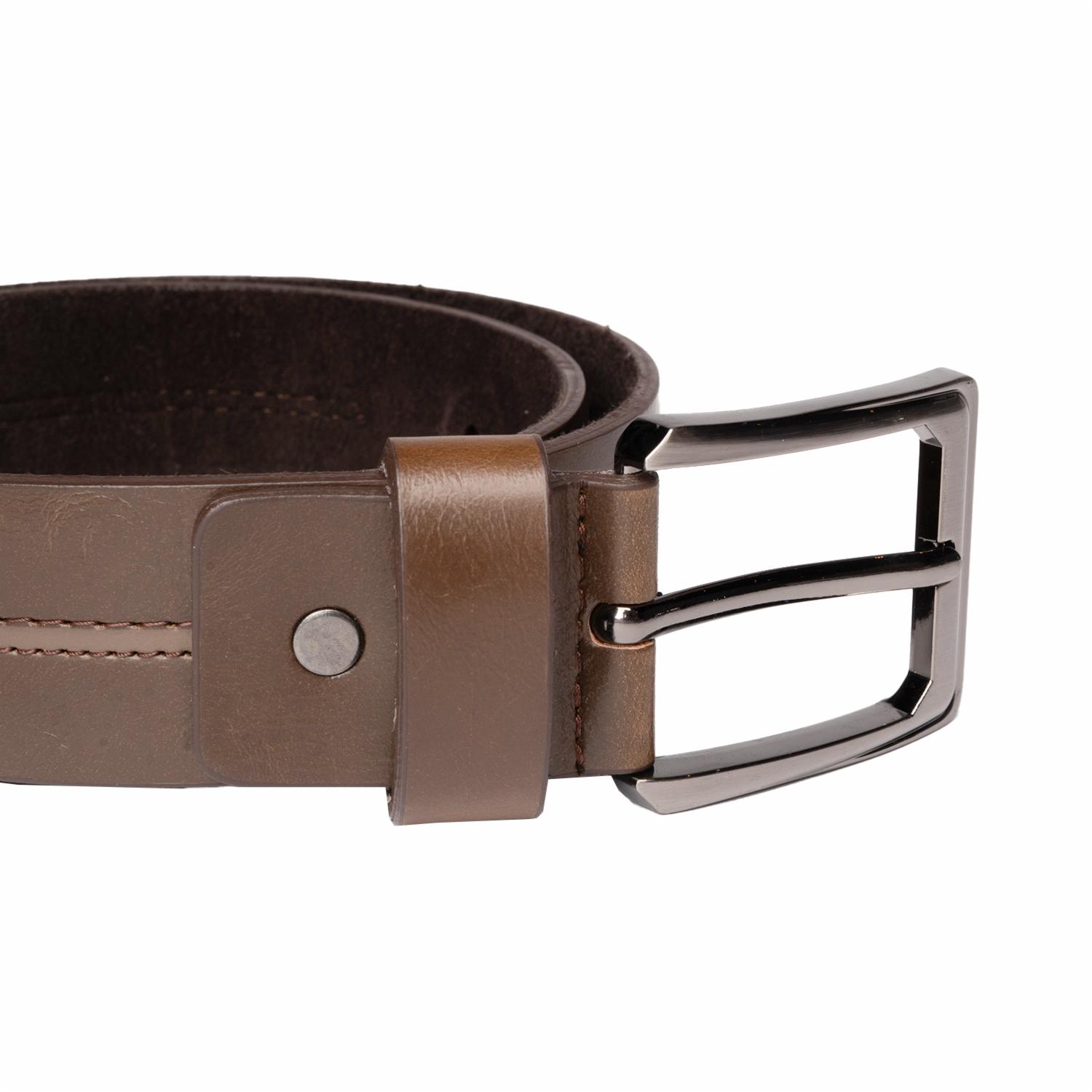 Cinturón Casual BLUE - Imagen 2