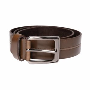 Cinturón Casual BLUE