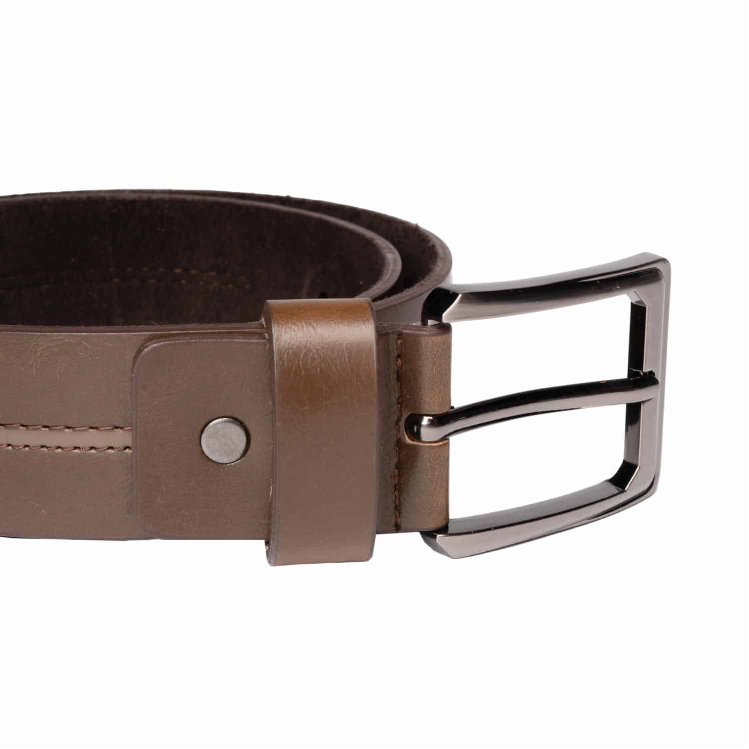 Cinturón Casual BLUE - Imagen 2