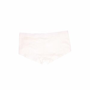 Boxer Bolsillo Blanco SKIN Extra Grande