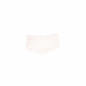 Boxer Bolsillo Blanco SKIN Extra Grande