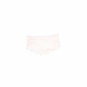 Boxer Bolsillo Blanco SKIN Extra Grande