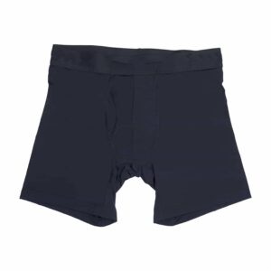 Boxer Llano Negro HOFMEISTER Mediano