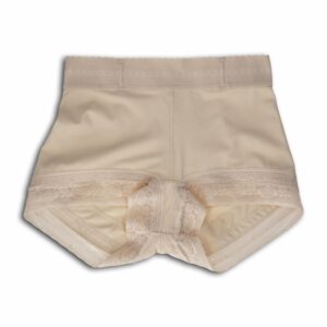 Faja Short NERY FAS
