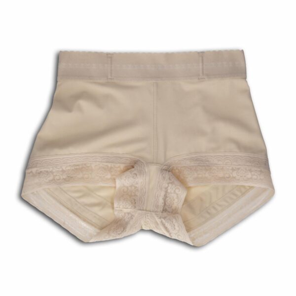 Short NERY FAS