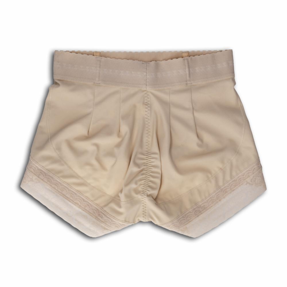 Faja Short NERY FAS - Imagen 2