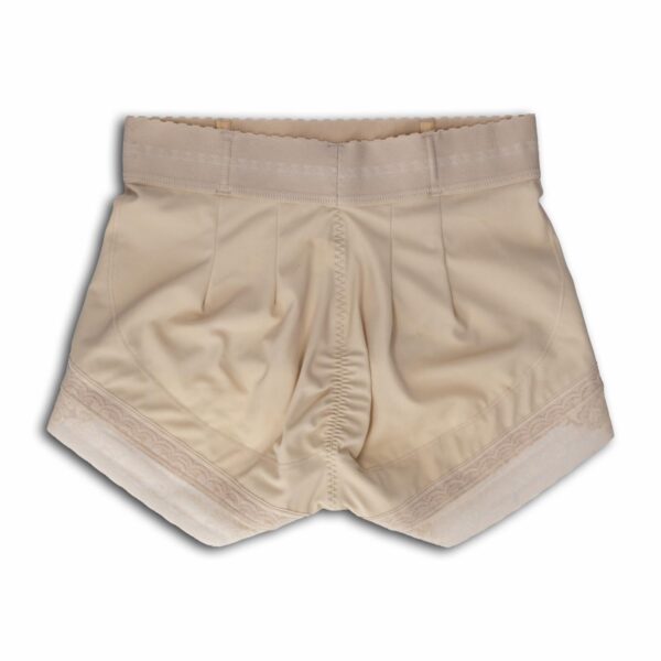 Short NERY FAS - Imagen 2