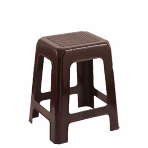 Banco Glamour CASA PICA Café