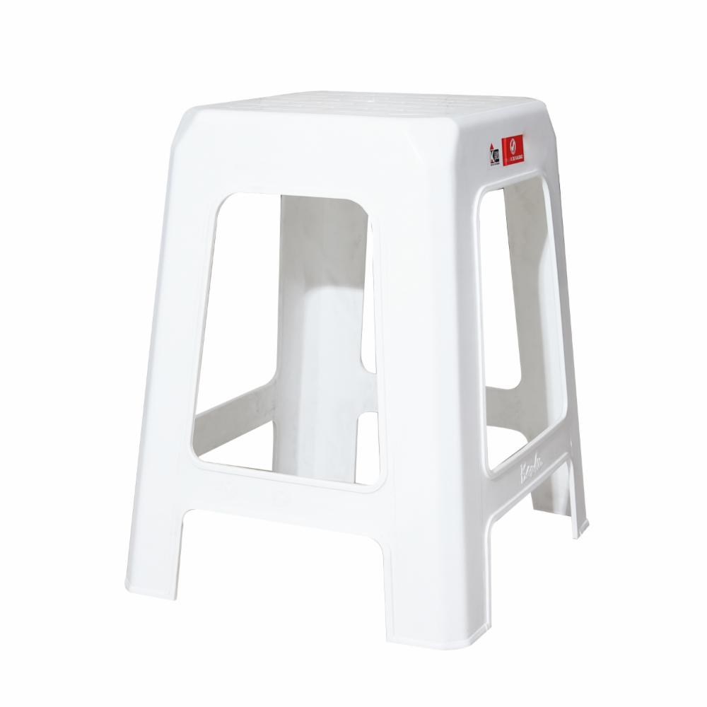 Banco Estándar CASA PICA Plástico - Imagen 2