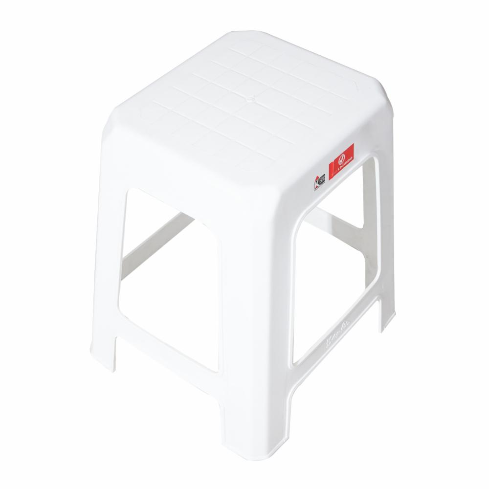 Banco Estándar CASA PICA Plástico - Imagen 3