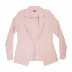 Palo De Rosa TREND & STYLE