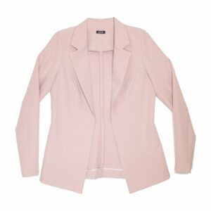 Chaqueta Palo De Rosa TREND & STYLE