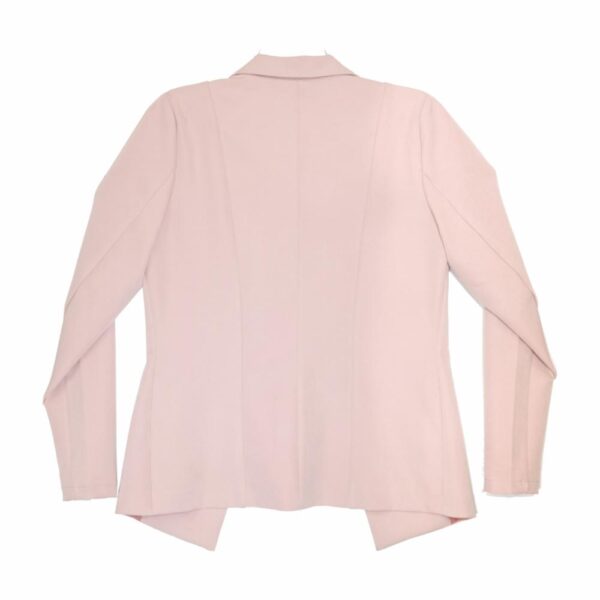 Palo De Rosa TREND & STYLE - Imagen 2