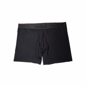 Bóxer De Algodón 6' MGX BASIC