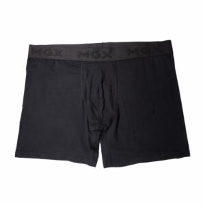 Bóxer De Algodón 6' MGX BASIC