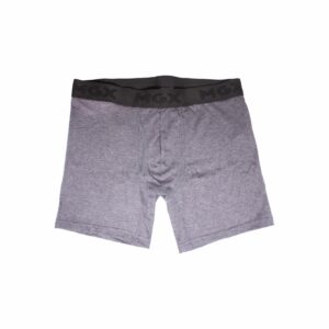 Bóxer De Algodón 6' MGX BASIC