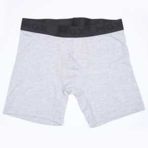 Bóxer De Algodón 6' MGX BASIC