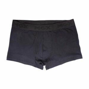 Bóxer De Algodón 3' MGX BASIC