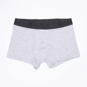 Bóxer De Algodón 3' MGX BASIC